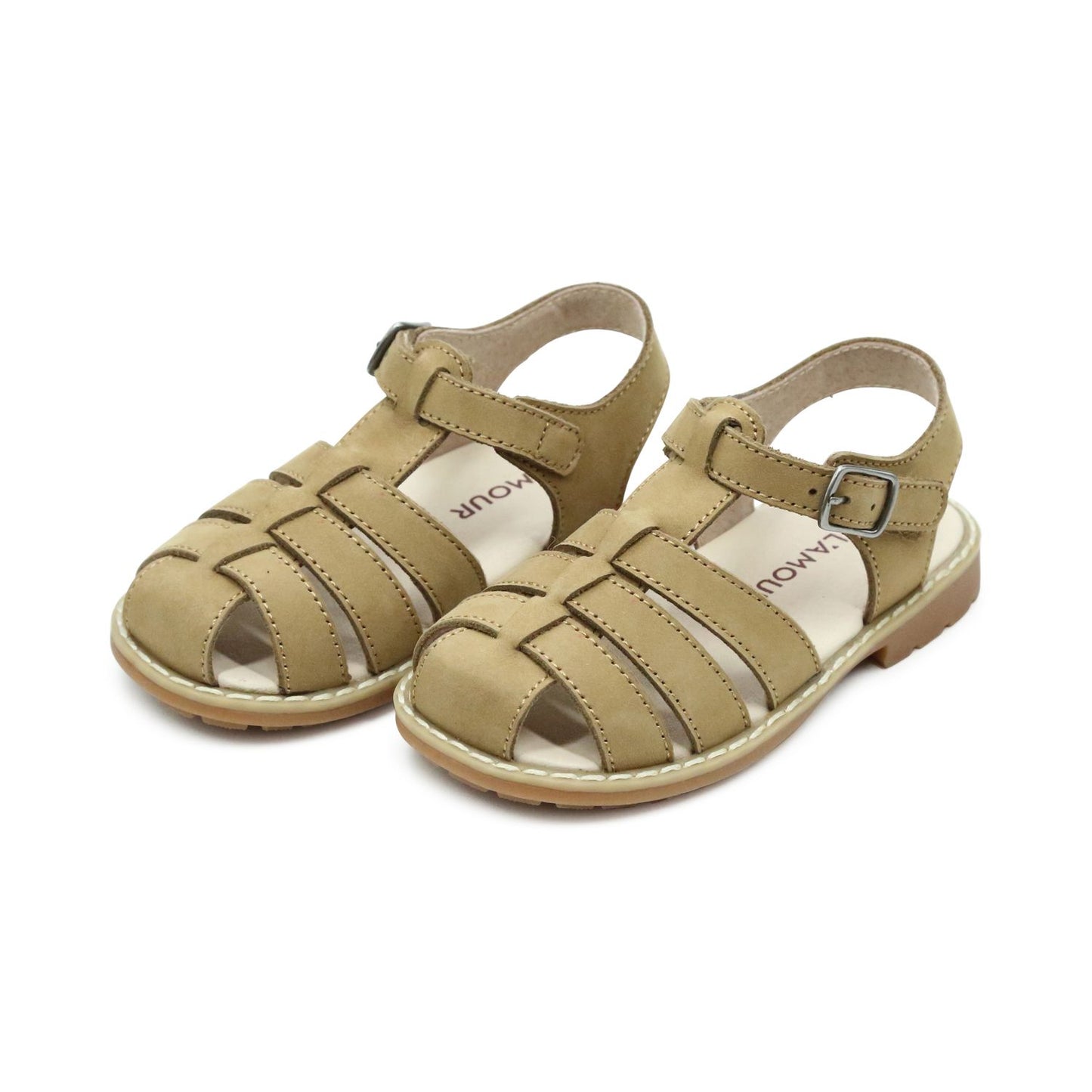 Scott Sandal - K900