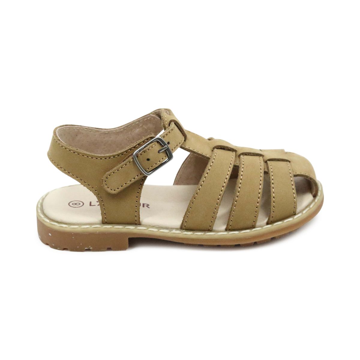 Scott Sandal - K900