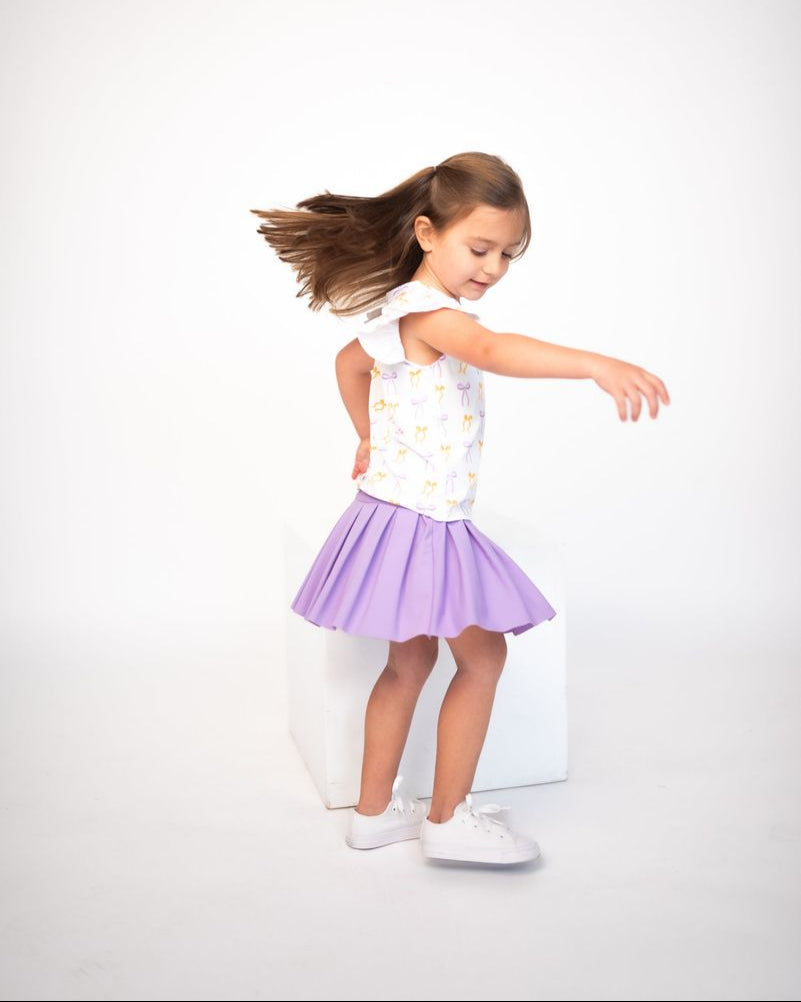 Chant & Cheer Set - Tigers