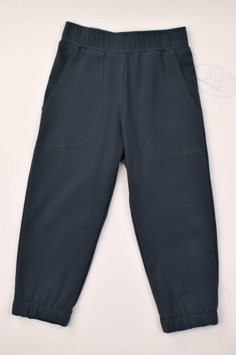 Hunter Ducks Jogger Set