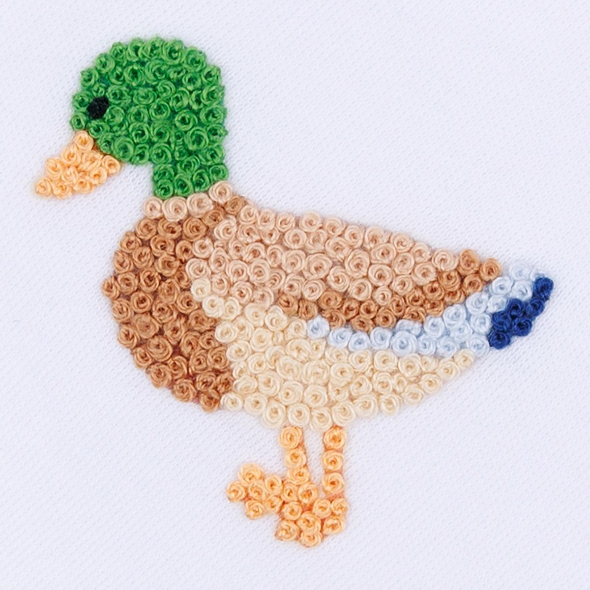 Mallard Moments Converter