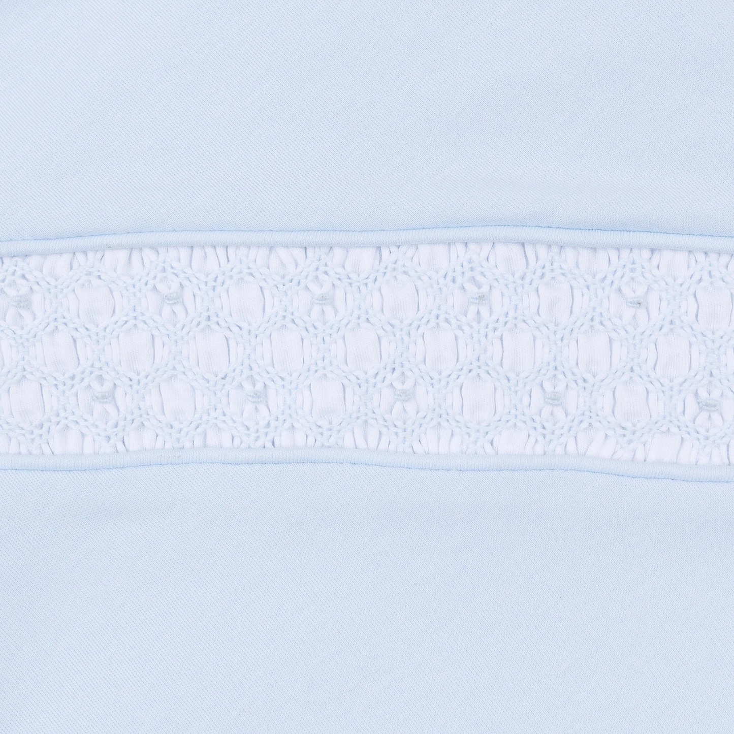 Walker's Classics L/S Bubble