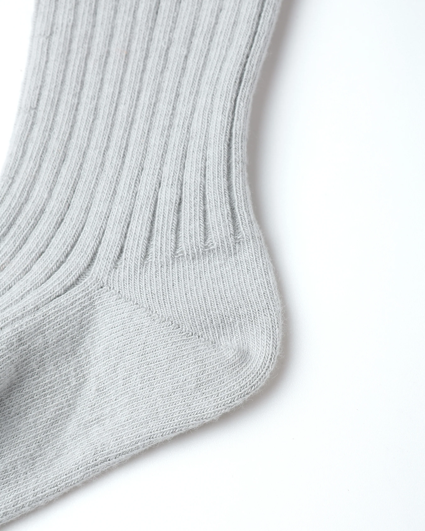 Socks Set - Ice Blue/Lilac