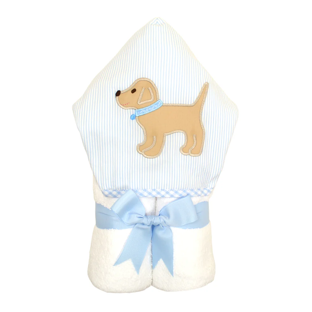 Towel Box Set - 90