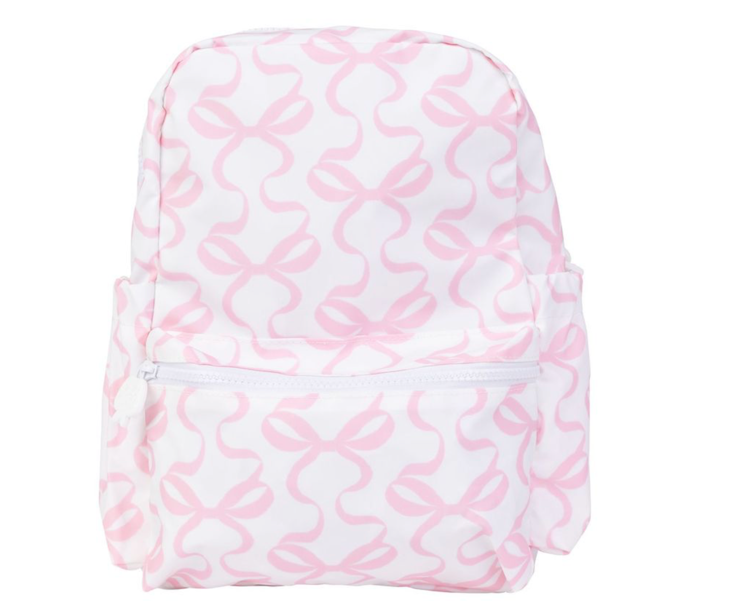 The Backpack - Large