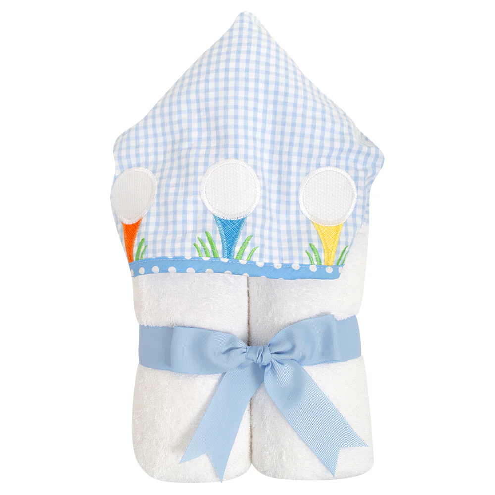 Towel Box Set - 90