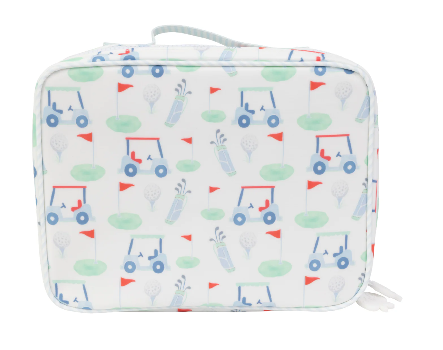The Lunchbox