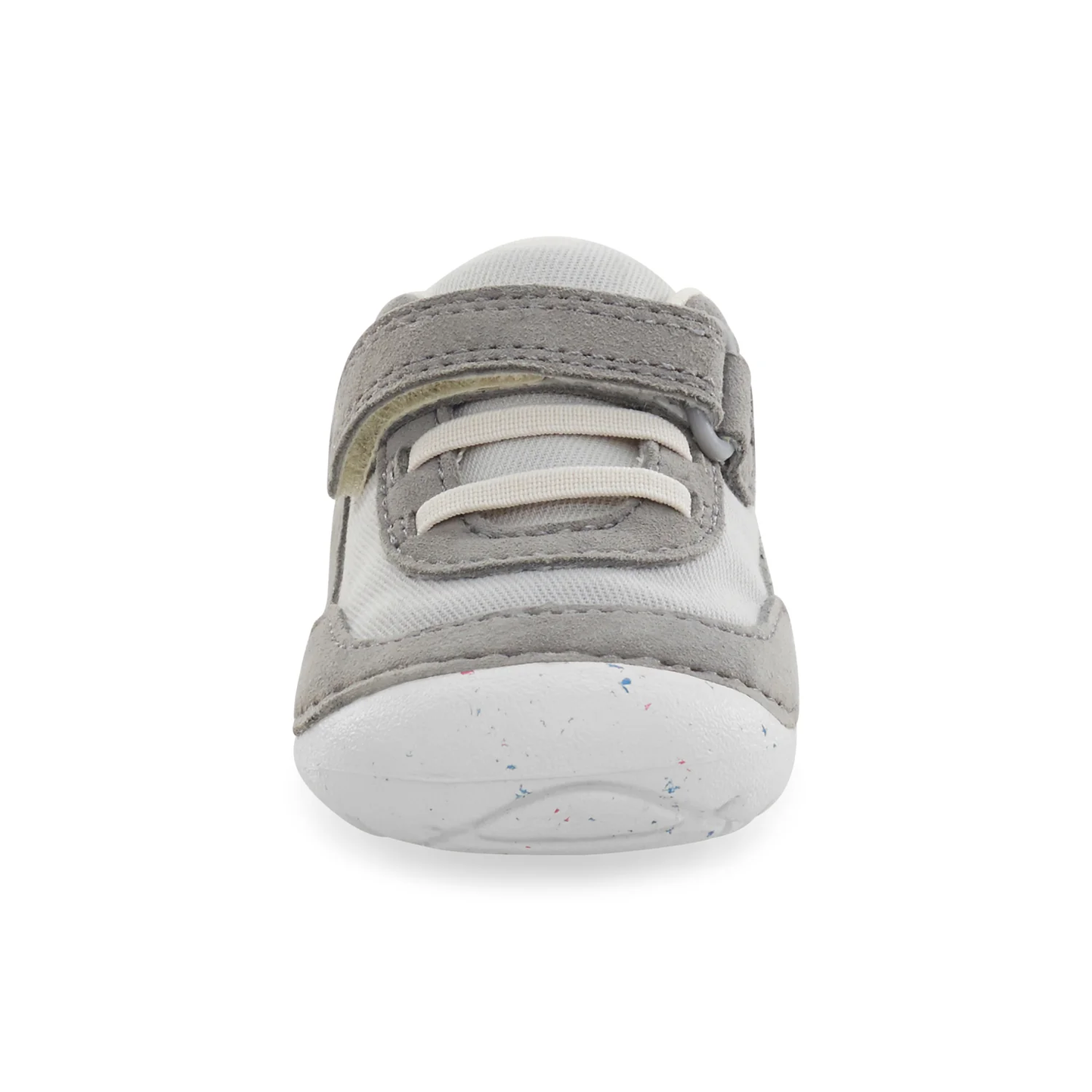 Sprout Sneaker - Light Grey