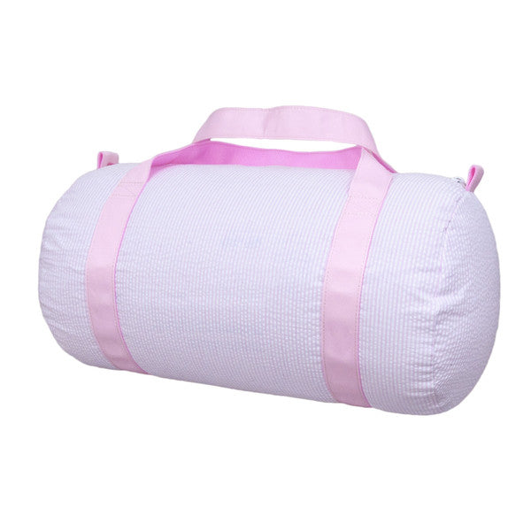 Medium Duffel Bag