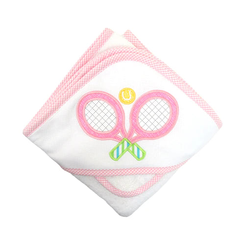 Towel Box Set - 90