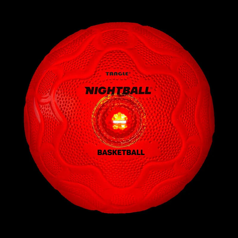 nightball-basketball-bundle-of-joy-la