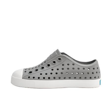 Jefferson - Pigeon Grey