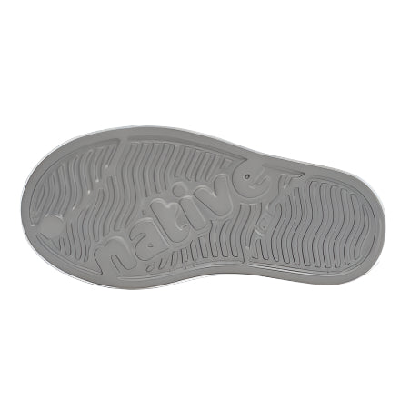 Jefferson - Pigeon Grey