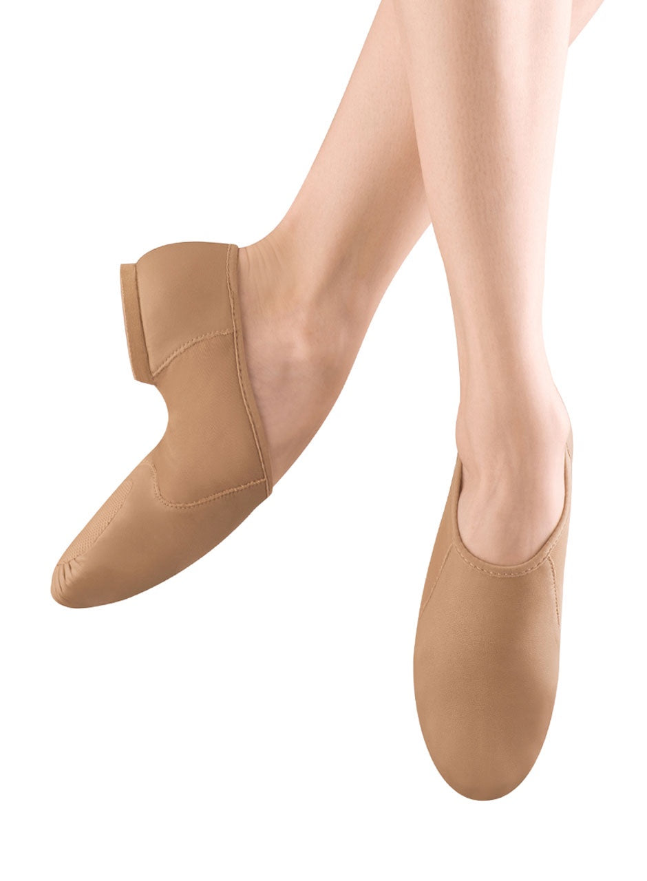 Neo Flex Ladies Jazz - S0495L