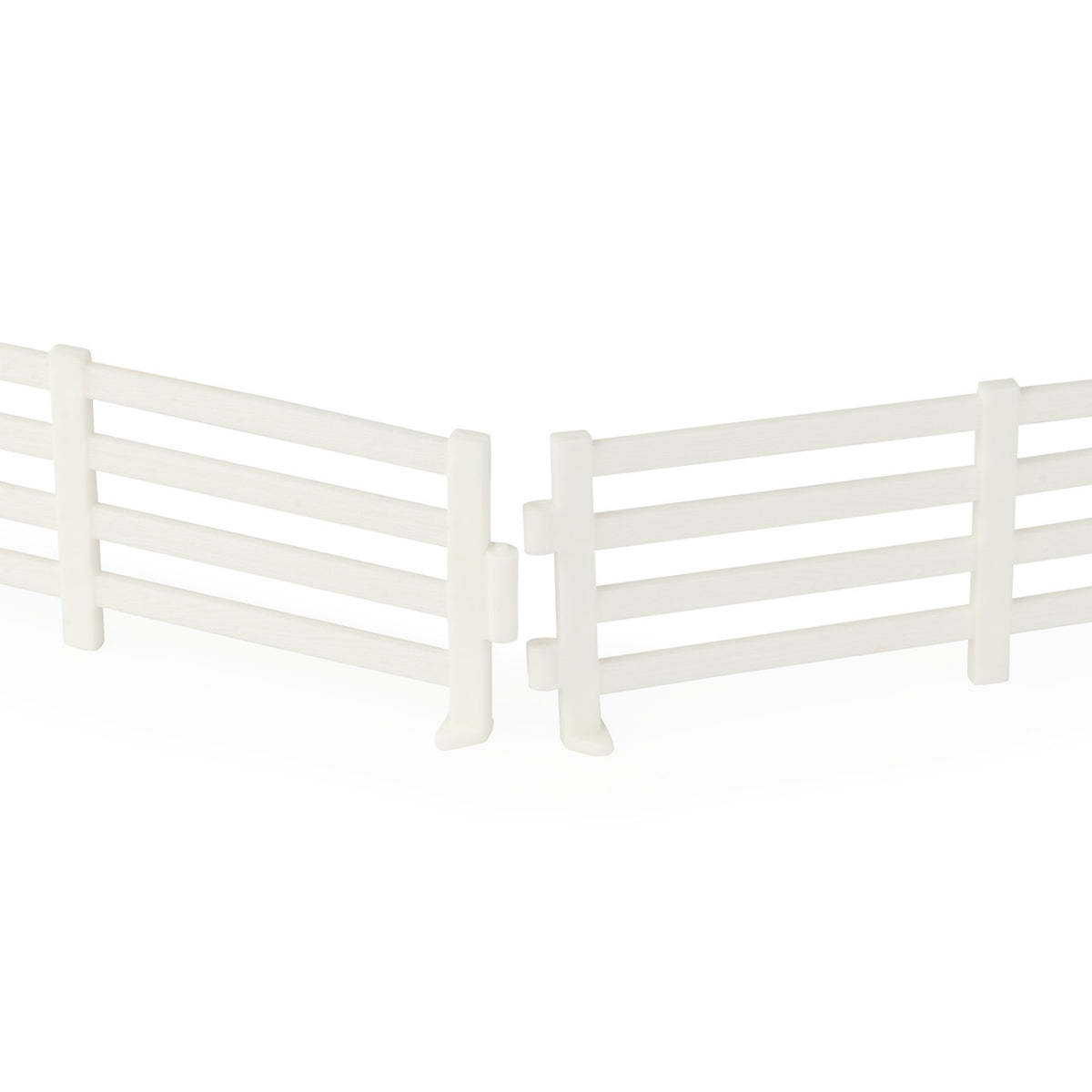 John Deere Farm Toy Playset
