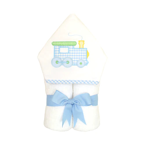 Towel Box Set - 90