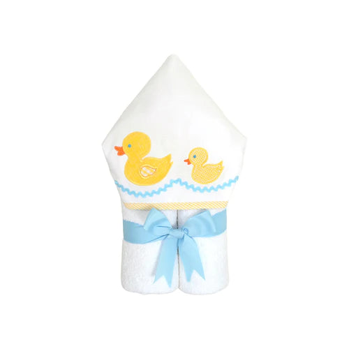 Towel Box Set - 90