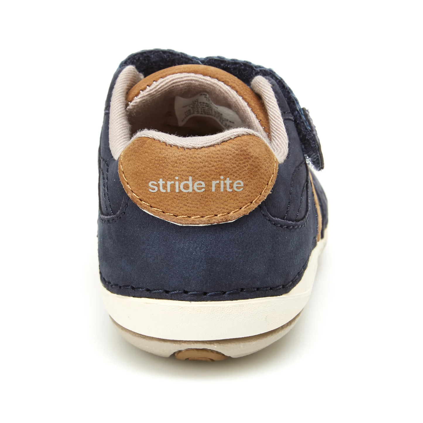 Artie - Navy