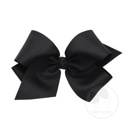 Colossal Gros. Bow - COLK-F
