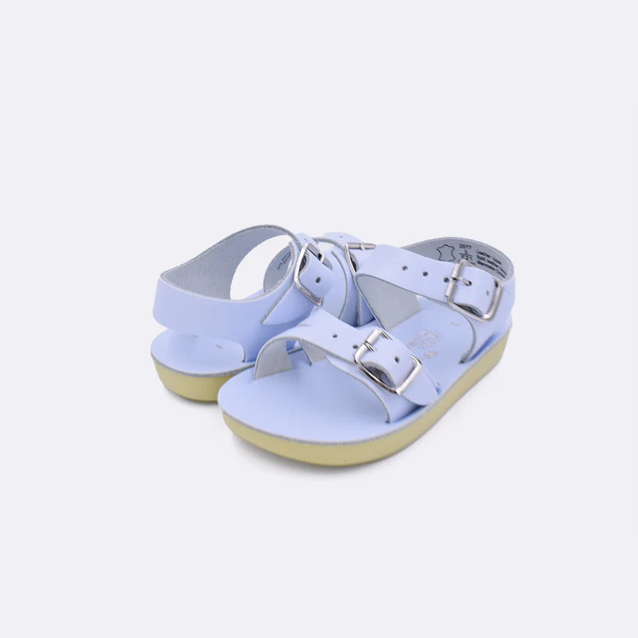 Sea Wee Sandal