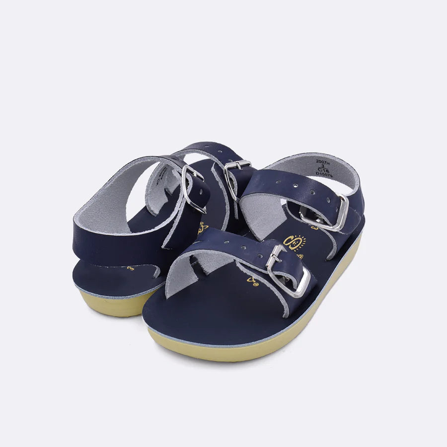 Sea Wee Sandal