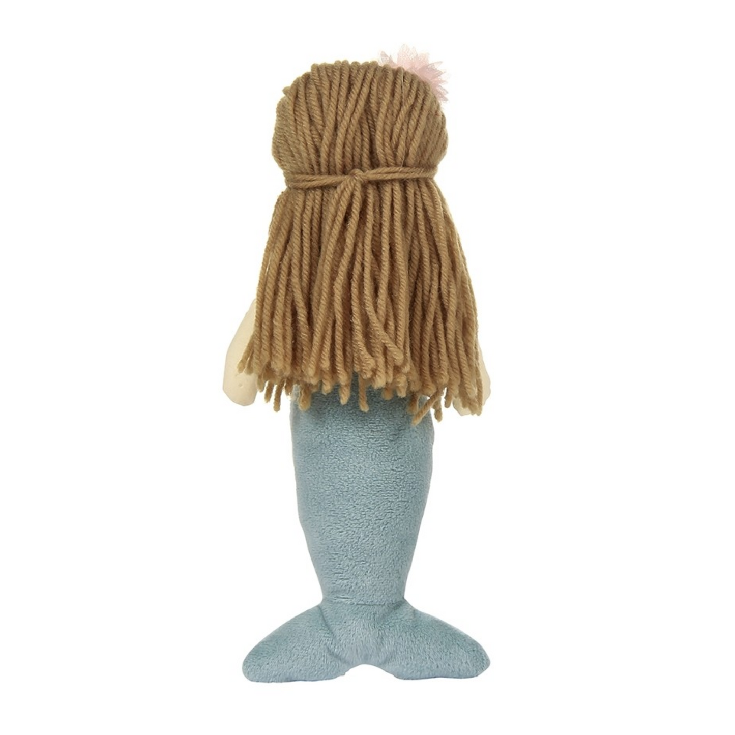 Maribel Mermaid Tooth Fairy
