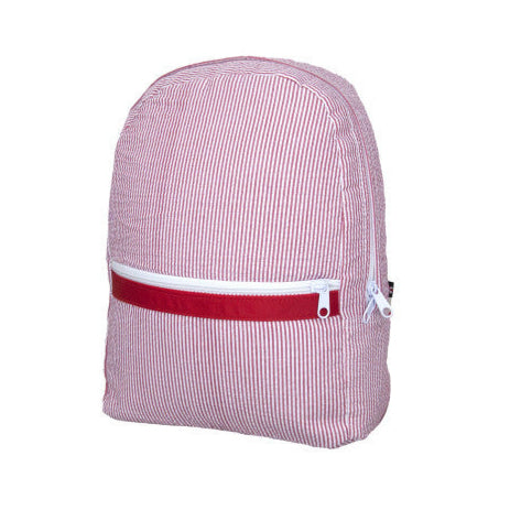 Small Backpack