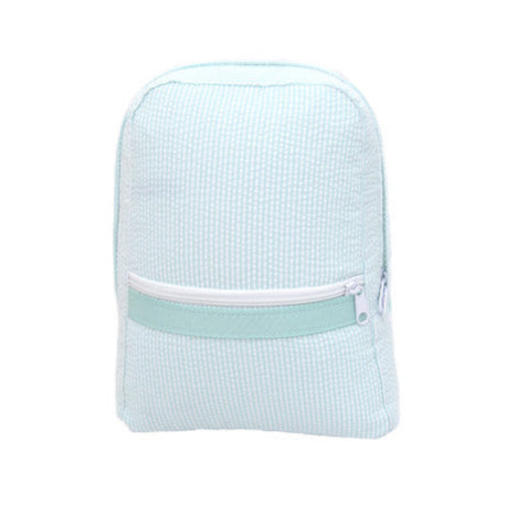 Small Backpack