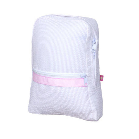 Small Backpack