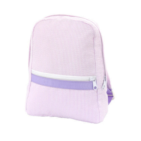 Small Backpack