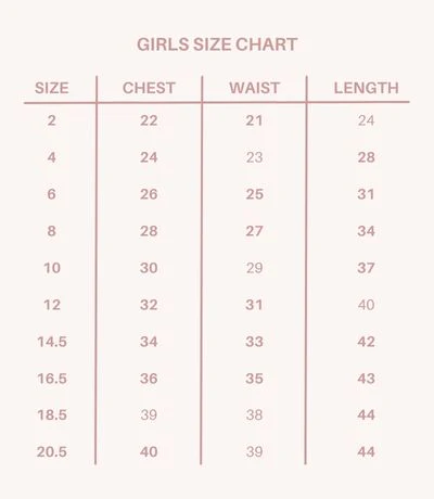 Classic Pleated Dress - White