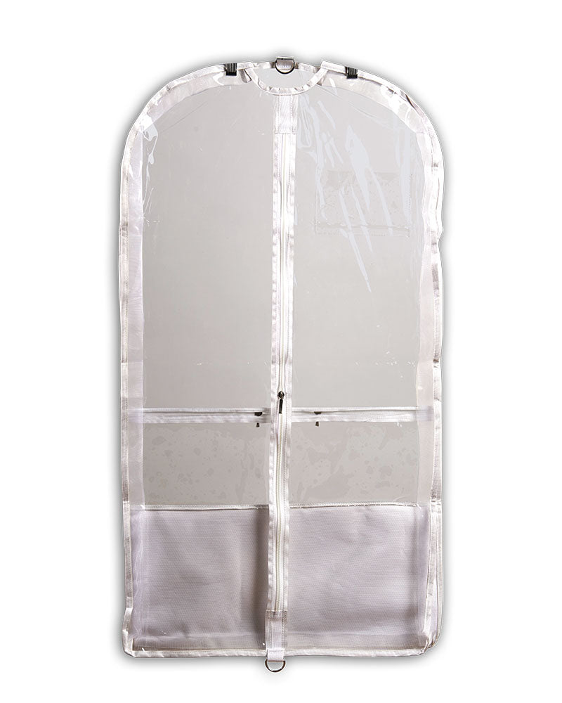 Competition Garment Bag