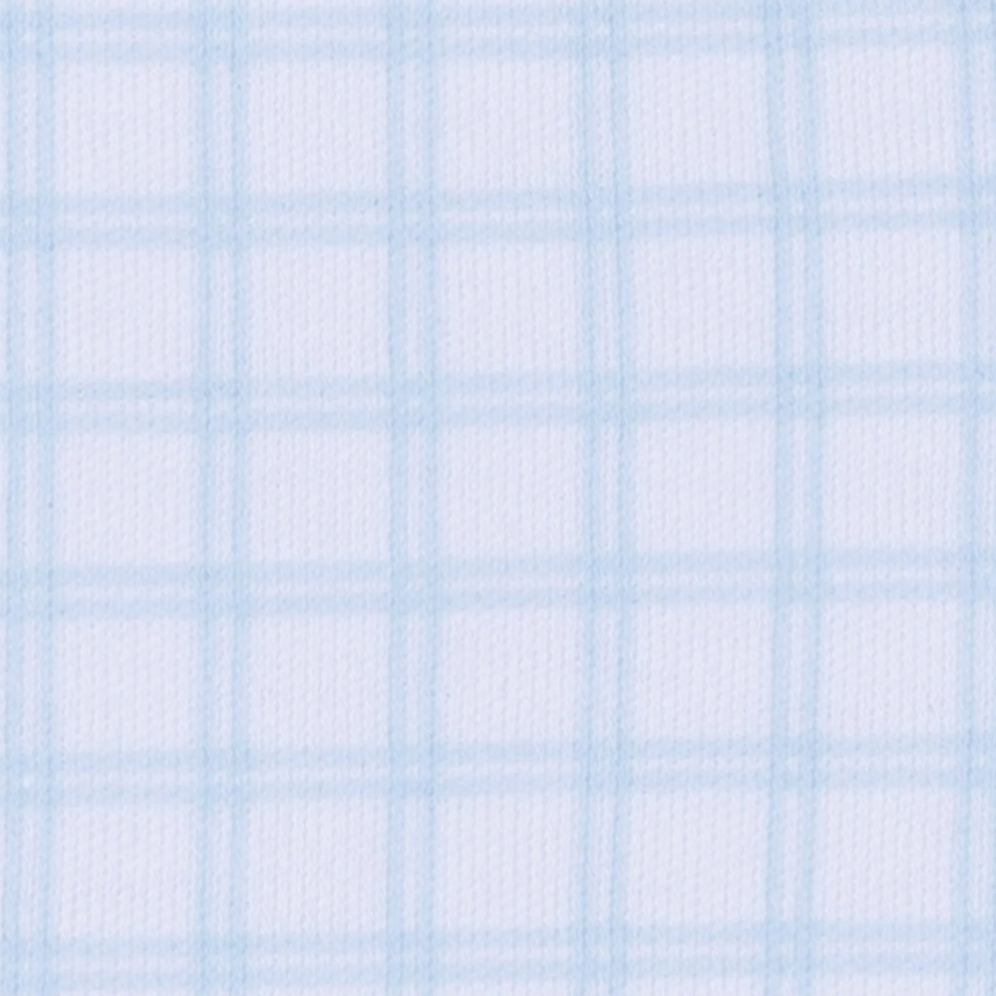 Peek-A-Boo Wishes Swaddle