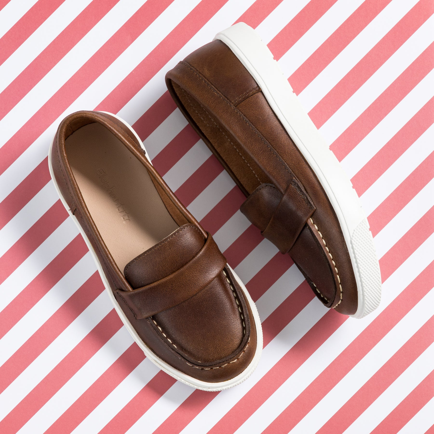Malta Loafers - SK12