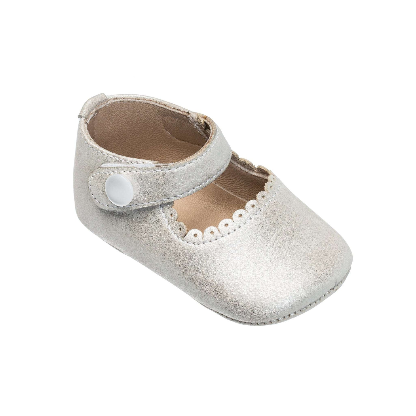Baby Mary Jane - BB33