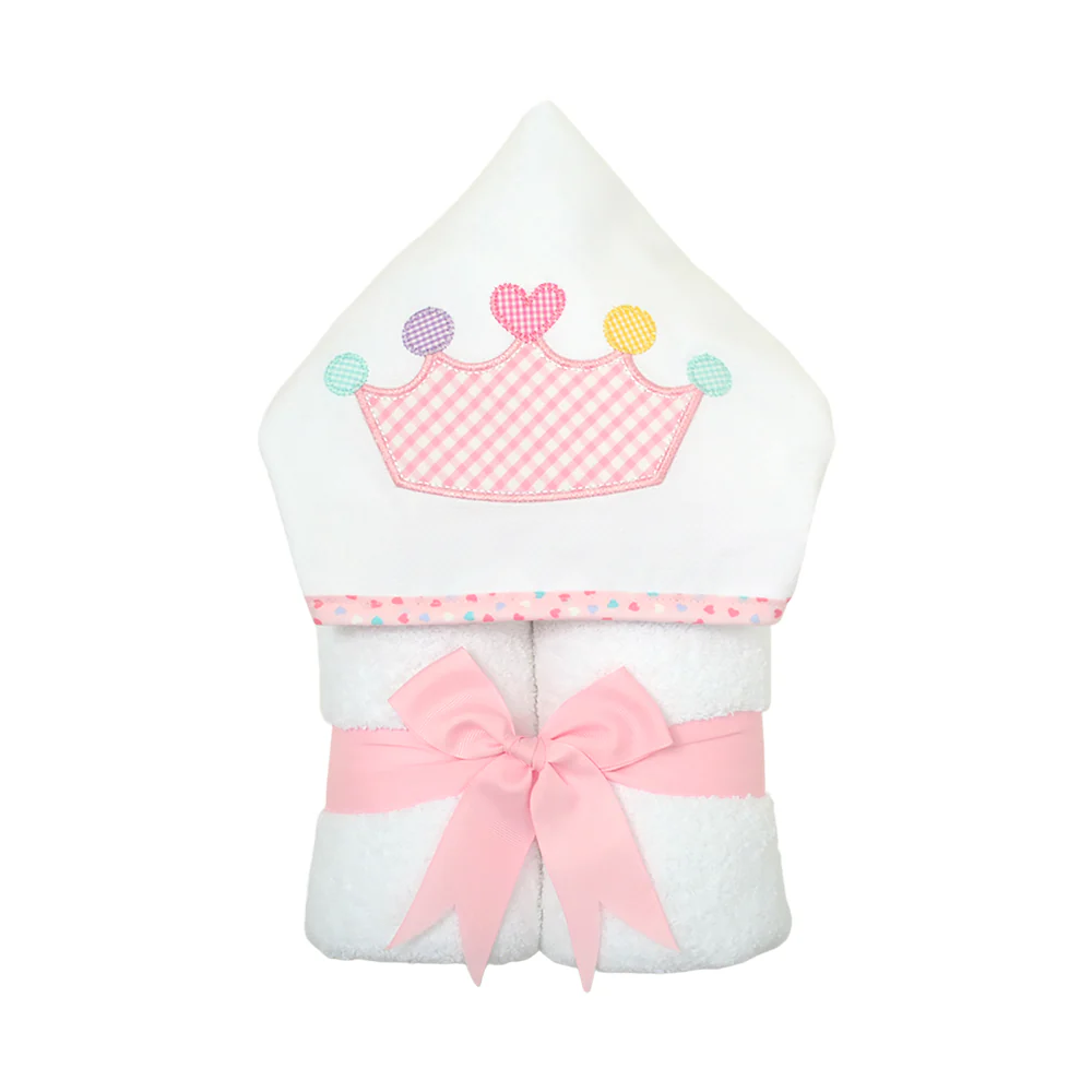 Towel Box Set - 90