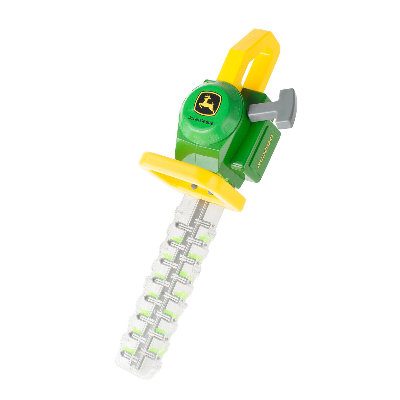 John Deere Hedge Trimmer