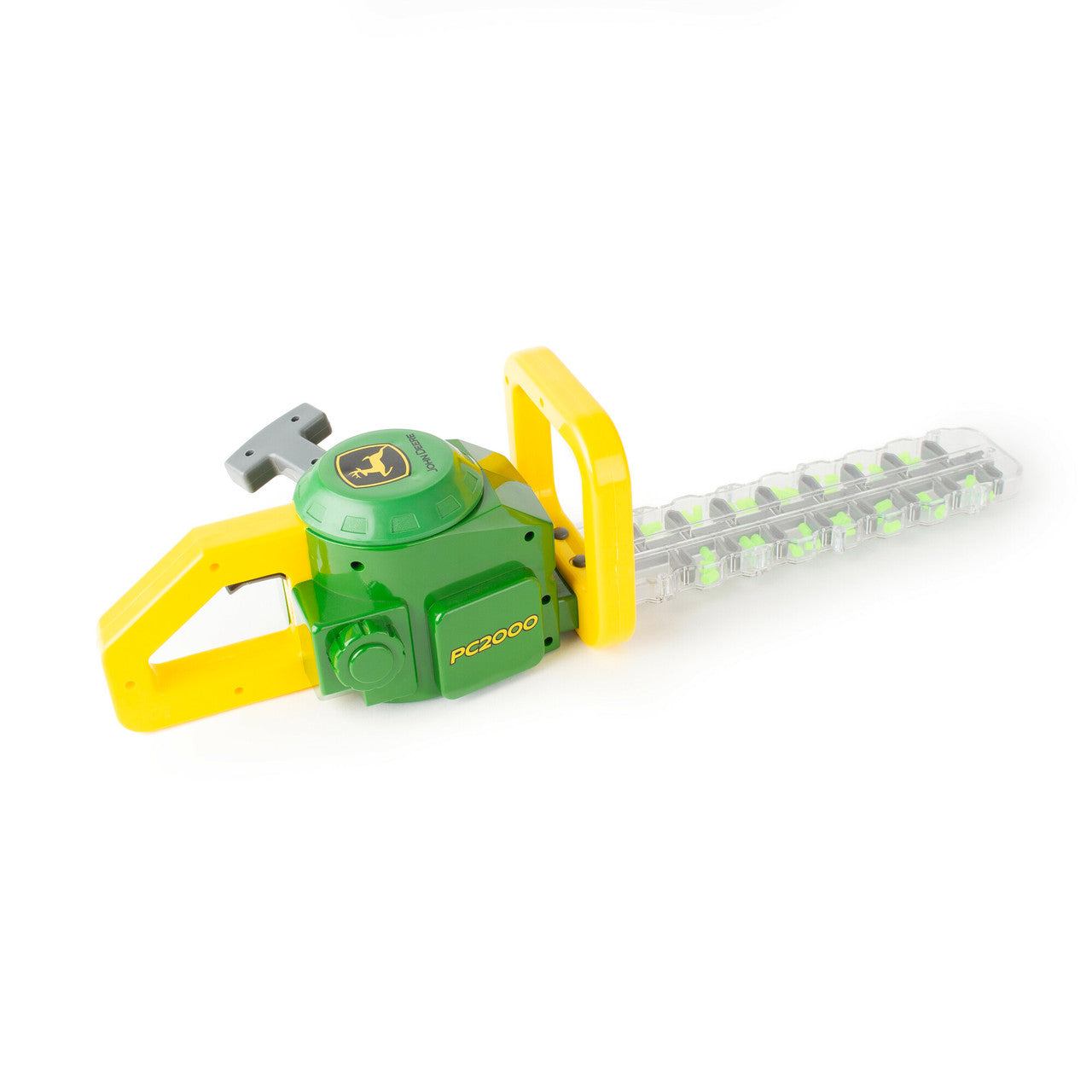 John Deere Hedge Trimmer
