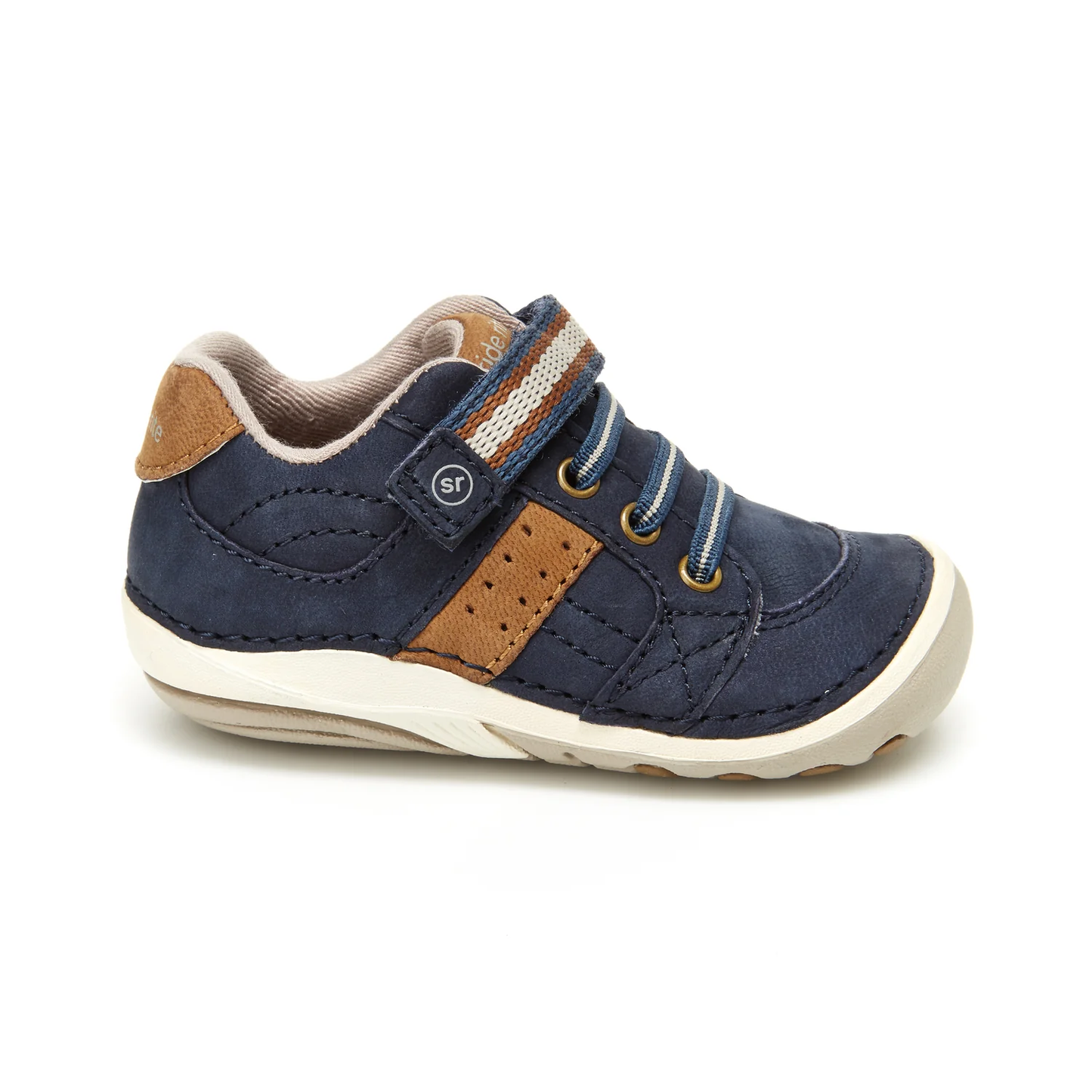 Artie - Navy