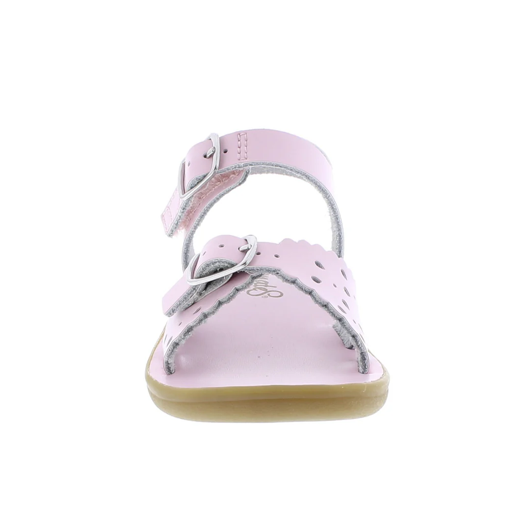 Eco-Ariel - Rose
