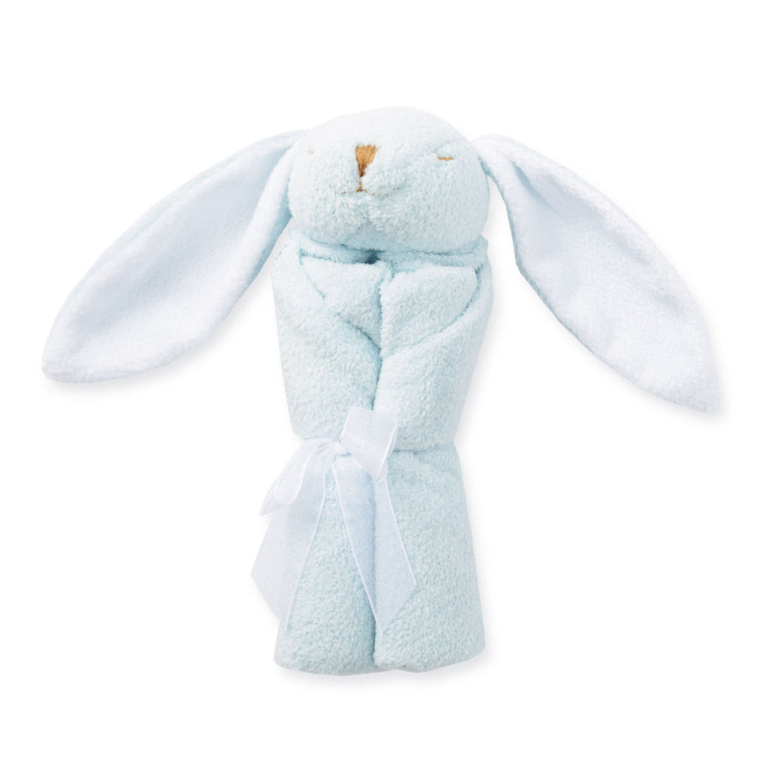 Lovie Blankie