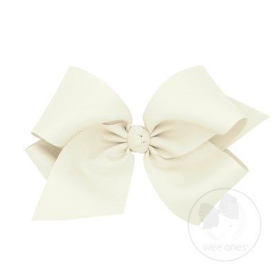 Colossal Gros. Bow - COLK-F