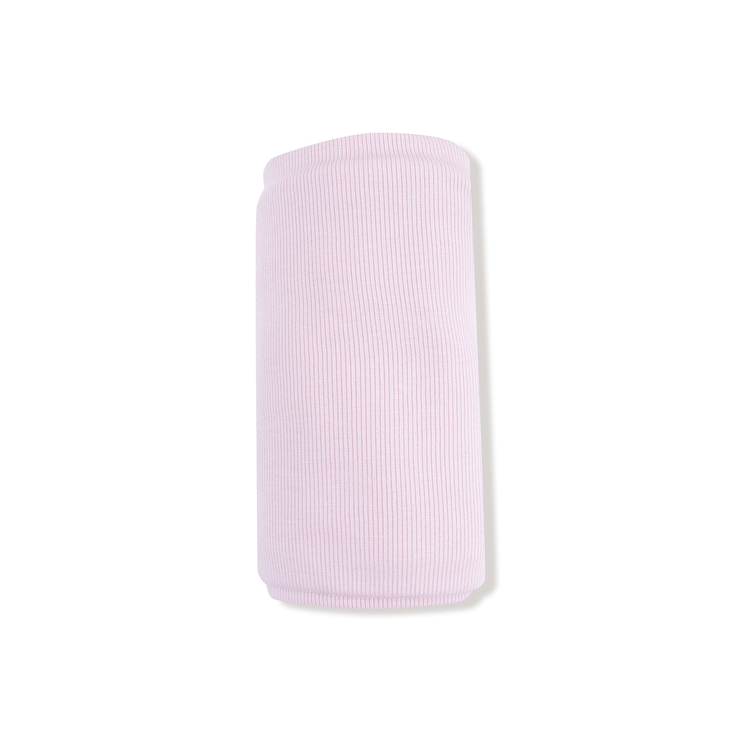 Potpourri - Swaddle Blanket