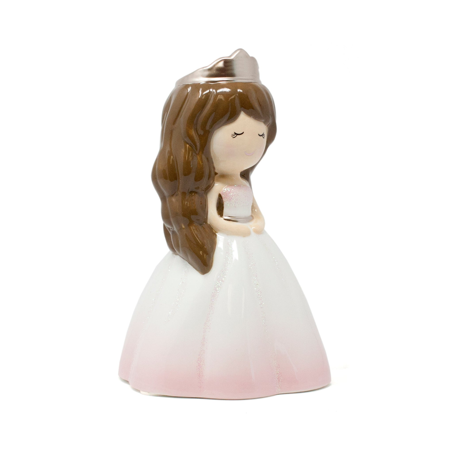 Princess Francesca Bank