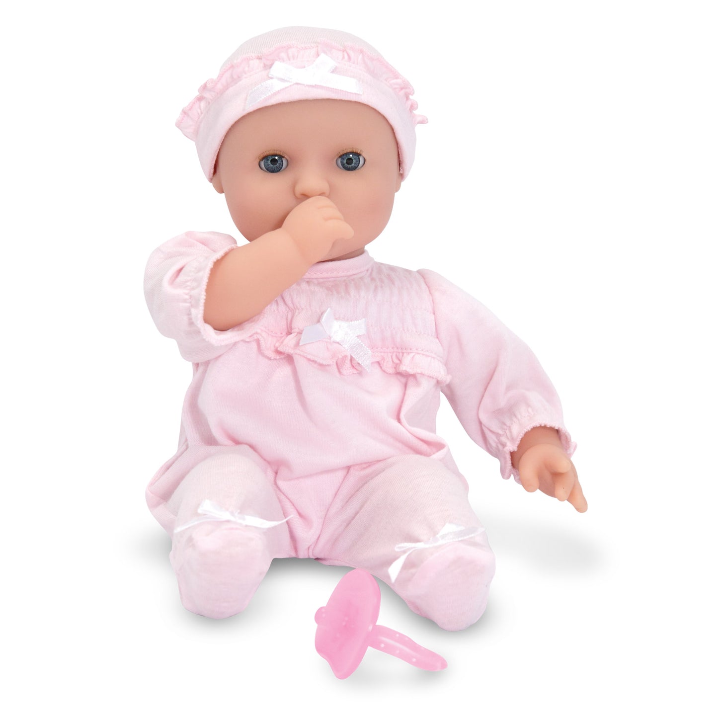Mine to Love Doll: Jenna - 51078