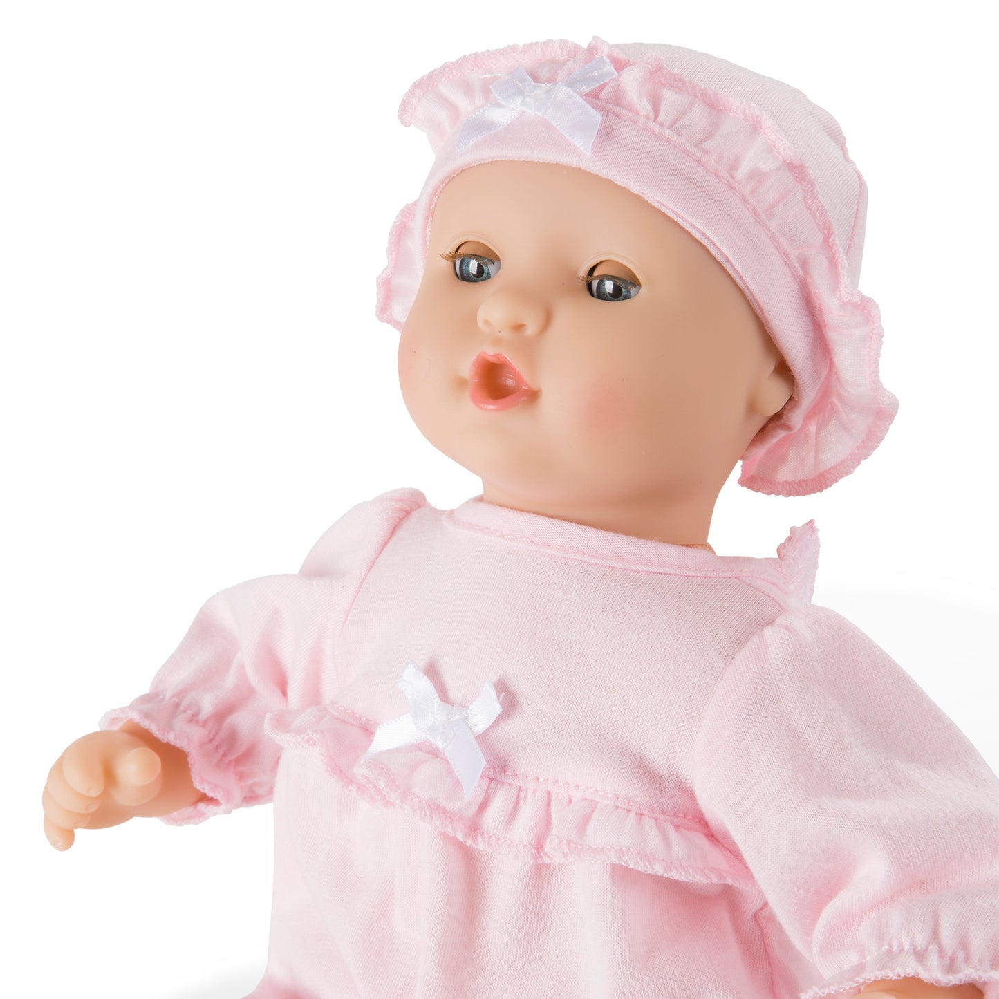 Mine to Love Doll: Jenna - 51078