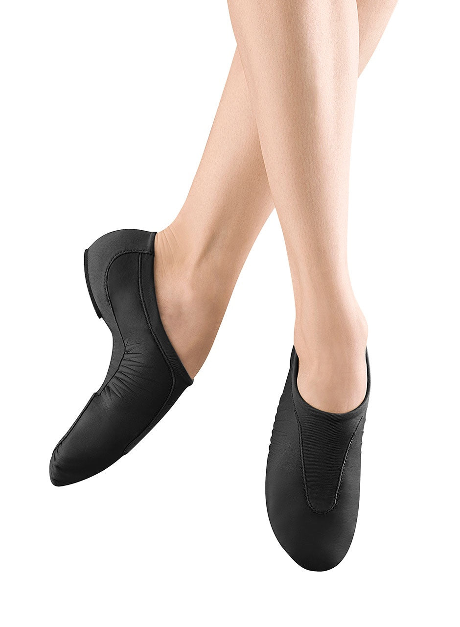 Jazz Pulse Ladies - S0470L