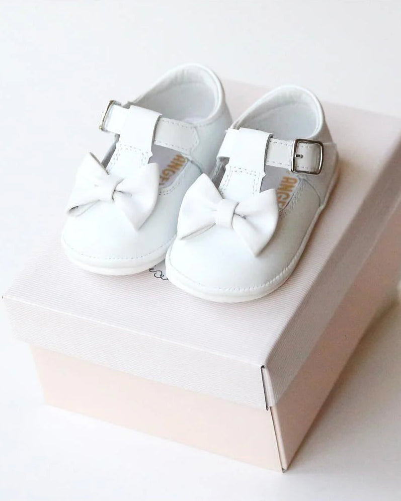Minnie Bow MJ - 2388