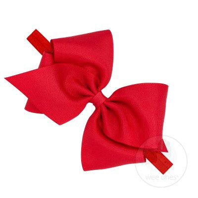 King Gros. Headband - 9008