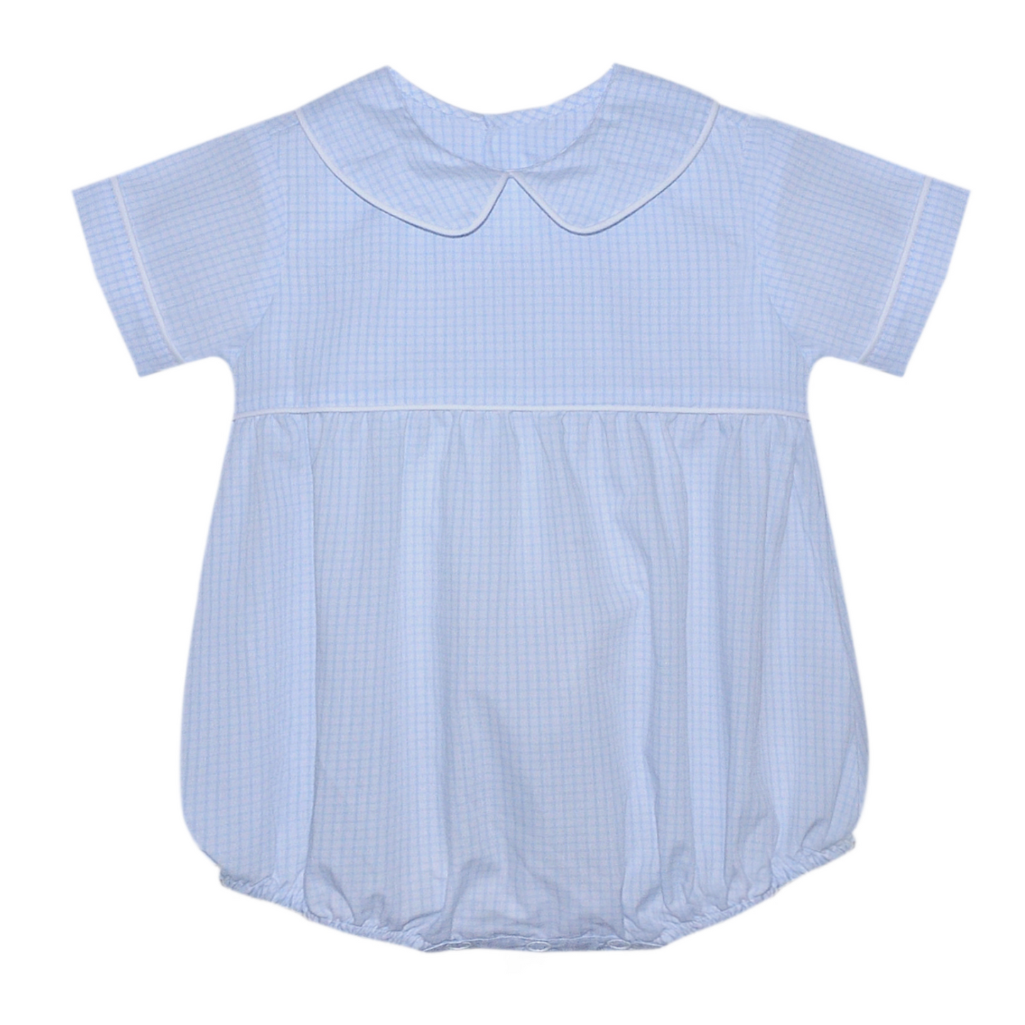 Tate Bubble - Blue Square